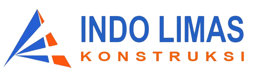 sangyongengineering.com