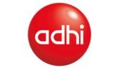 adhi