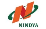 nindya