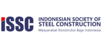 logo issc